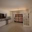 5 bedroom detached house for sale strovolos nicosia 830585 thumbnail 1051319