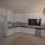 5 bedroom detached house for sale strovolos nicosia 830585 thumbnail 1051320