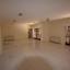 5 bedroom detached house for sale strovolos nicosia 830585 thumbnail 1051321