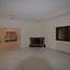 5 bedroom detached house for sale strovolos nicosia 830585 thumbnail 1051322