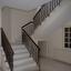 5 bedroom detached house for sale strovolos nicosia 830585 thumbnail 1051323