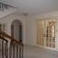 5 bedroom detached house for sale strovolos nicosia 830585 thumbnail 1051324