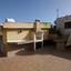 5 bedroom detached house for sale strovolos nicosia 830585 thumbnail 1051325