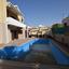 5 bedroom detached house for sale strovolos nicosia 830585 thumbnail 1051326