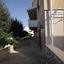 5 bedroom detached house for sale strovolos nicosia 830585 thumbnail 1051327