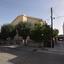5 bedroom detached house for sale strovolos nicosia 830585 thumbnail 1051328