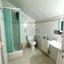 5 bedroom detached house for sale ypsonas limassol 1582585 thumbnail 5884104