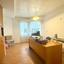 5 bedroom detached house for sale ypsonas limassol 1582585 thumbnail 5884110