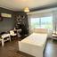 5 bedroom detached house for sale ypsonas limassol 1582585 thumbnail 5884112