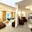 5 bedroom detached house for sale ypsonas limassol 1582585 thumbnail 5884116