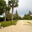5 bedroom detached house for sale ypsonas limassol 1582585 thumbnail 5884125