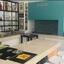 5 bedroom detached house for sale ypsonas limassol 1582585 thumbnail 5884128