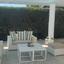 5 bedroom detached house for sale ypsonas limassol 1582585 thumbnail 5884131
