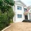 5 bedroom detached house for sale ypsonas limassol 1582585 thumbnail 5884132