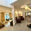 5 bedroom detached house for sale ypsonas limassol 1582585 thumbnail 5884139