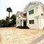5 bedroom detached house for sale ypsonas limassol 1582585 thumbnail 5884154