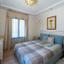 7 bedroom detached house for sale kantou limassol 8977585 thumbnail 17928438
