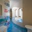 7 bedroom detached house for sale kantou limassol 8977585 thumbnail 17928439