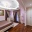 7 bedroom detached house for sale kantou limassol 8977585 thumbnail 17928442