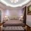 7 bedroom detached house for sale kantou limassol 8977585 thumbnail 17928443