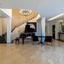 7 bedroom detached house for sale kantou limassol 8977585 thumbnail 17928446