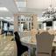 7 bedroom detached house for sale kantou limassol 8977585 thumbnail 17928451