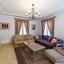 7 bedroom detached house for sale kantou limassol 8977585 thumbnail 17928455