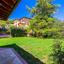 7 bedroom detached house for sale kantou limassol 8977585 thumbnail 17928462