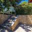 7 bedroom detached house for sale kantou limassol 8977585 thumbnail 17928466