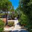 7 bedroom detached house for sale kantou limassol 8977585 thumbnail 17928469
