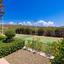 7 bedroom detached house for sale kantou limassol 8977585 thumbnail 17928471