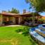 7 bedroom detached house for sale kantou limassol 8977585 thumbnail 17928474