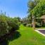 7 bedroom detached house for sale kantou limassol 8977585 thumbnail 17928477