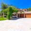 7 bedroom detached house for sale kantou limassol 8977585 thumbnail 17928478