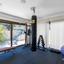 7 bedroom detached house for sale kantou limassol 8977585 thumbnail 17928480