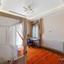 7 bedroom detached house for sale kantou limassol 8977585 thumbnail 17928483