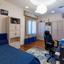 7 bedroom detached house for sale kantou limassol 8977585 thumbnail 17928485