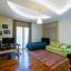 7 bedroom detached house for sale kantou limassol 8977585 thumbnail 17928487