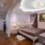 7 bedroom detached house for sale kantou limassol 8977585 thumbnail 17928490