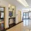 7 bedroom detached house for sale kantou limassol 8977585 thumbnail 17928496