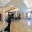 7 bedroom detached house for sale kantou limassol 8977585 thumbnail 17928498