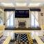 7 bedroom detached house for sale kantou limassol 8977585 thumbnail 17928499