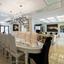 7 bedroom detached house for sale kantou limassol 8977585 thumbnail 17928505