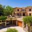 7 bedroom detached house for sale kantou limassol 8977585 thumbnail 17928520