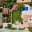 7 bedroom detached house for sale kantou limassol 8977585 thumbnail 17928521