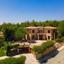 7 bedroom detached house for sale kantou limassol 8977585 thumbnail 17928523