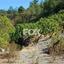 land for sale agridia limassol 7816585 thumbnail 10654692