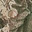 land for sale amargeti paphos 828585 thumbnail 15179189