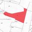 land for sale geri nicosia 8630585 thumbnail 17011629
