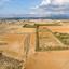 land for sale geri nicosia 8630585 thumbnail 17011632